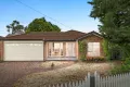 Property photo of 32 Norman Road Croydon VIC 3136