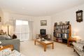 Property photo of 3/14 Mirabel Avenue Ringwood East VIC 3135