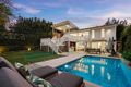 Property photo of 14 Fay Street North Curl Curl NSW 2099