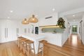 Property photo of 14 Fay Street North Curl Curl NSW 2099