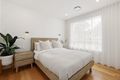 Property photo of 14 Fay Street North Curl Curl NSW 2099