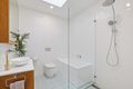Property photo of 14 Fay Street North Curl Curl NSW 2099
