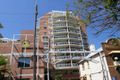 Property photo of 37/23-27 Macmahon Street Hurstville NSW 2220
