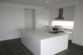 Property photo of 87 Broadbeach Circuit Point Cook VIC 3030