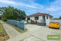 Property photo of 35 Oleria Street Karabar NSW 2620