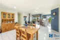 Property photo of 7 Fea Place Casino NSW 2470