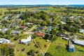 Property photo of 7 Fea Place Casino NSW 2470