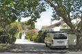 Property photo of 2/33 St Georges Road Toorak VIC 3142