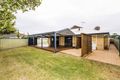 Property photo of 82 Bayside Boulevard Port Kennedy WA 6172