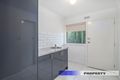 Property photo of 2 Ferguson Street Moe VIC 3825