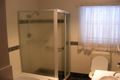 Property photo of 147 Grand Parade Bonnells Bay NSW 2264