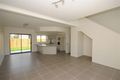 Property photo of 2/115 Torquay Road Scarness QLD 4655