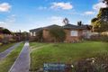 Property photo of 7 Brighton Street Glen Waverley VIC 3150