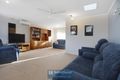 Property photo of 7 Brighton Street Glen Waverley VIC 3150