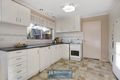 Property photo of 7 Brighton Street Glen Waverley VIC 3150