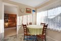 Property photo of 7 Brighton Street Glen Waverley VIC 3150