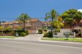 Property photo of 75/94-116 Culloden Road Marsfield NSW 2122