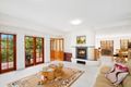 Property photo of 85A Western Crescent Gladesville NSW 2111