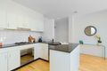 Property photo of 1/202-210 Willoughby Road Naremburn NSW 2065