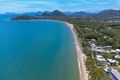 Property photo of 35 Yule Avenue Clifton Beach QLD 4879