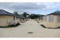 Property photo of 4/44 Terence Street Gosnells WA 6110