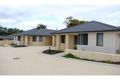 Property photo of 4/44 Terence Street Gosnells WA 6110