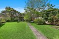 Property photo of 94 Caldwell Avenue Tarrawanna NSW 2518