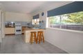 Property photo of 23 Loddon Avenue Keilor VIC 3036