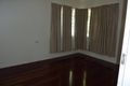 Property photo of 21 North Street Maryborough QLD 4650