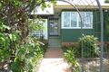 Property photo of 21 North Street Maryborough QLD 4650