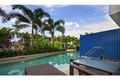 Property photo of 67/2-16 Langley Road Port Douglas QLD 4877