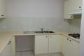 Property photo of 75/94-116 Culloden Road Marsfield NSW 2122