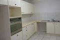Property photo of 75/94-116 Culloden Road Marsfield NSW 2122