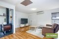 Property photo of 35 Oleria Street Karabar NSW 2620