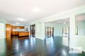 Property photo of 44 Collins Street Seven Hills NSW 2147