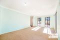 Property photo of 44 Collins Street Seven Hills NSW 2147