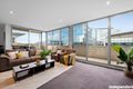 Property photo of 39/1-3 Gordon Street City ACT 2601