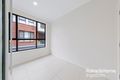 Property photo of 14/8-12 Cumberland Road Ingleburn NSW 2565
