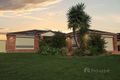 Property photo of 11 Starshine Street Meadowbrook QLD 4131