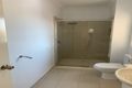 Property photo of 171 Bell Street Coburg VIC 3058
