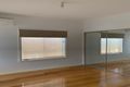 Property photo of 171 Bell Street Coburg VIC 3058