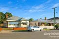 Property photo of 59/61-63 Rosehill Street Parramatta NSW 2150