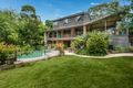Property photo of 5 Churnwood Place Cordeaux Heights NSW 2526
