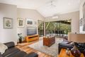 Property photo of 5 Churnwood Place Cordeaux Heights NSW 2526