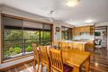 Property photo of 5 Churnwood Place Cordeaux Heights NSW 2526