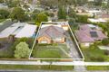 Property photo of 4 Janet Street Blackburn VIC 3130