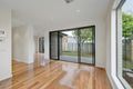 Property photo of 2/52 St Albans Street Mount Waverley VIC 3149
