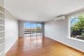 Property photo of 3/18 Raleigh Street Essendon VIC 3040