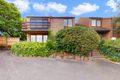 Property photo of 3/18 Raleigh Street Essendon VIC 3040