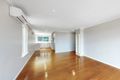 Property photo of 3/18 Raleigh Street Essendon VIC 3040